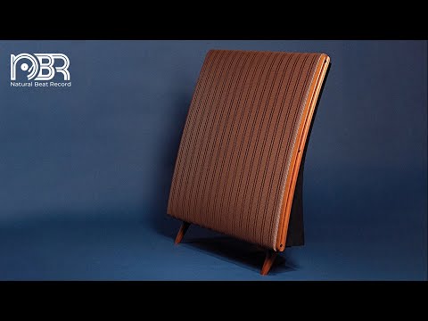 Hi-Res Music 64 bit - Best Audiophile Collection - Audiophile NBR Music