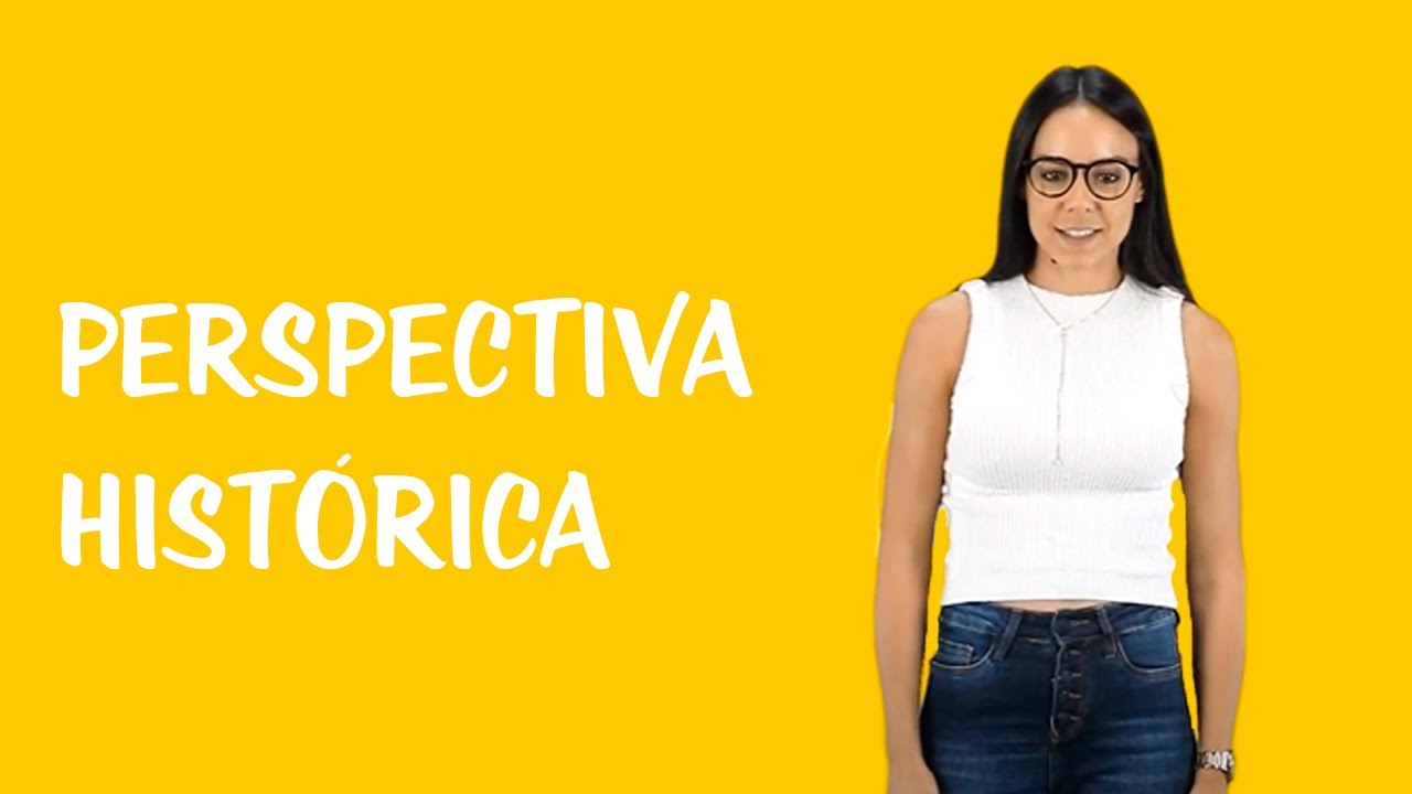 Teoria Geral dos Direitos Fundamentais - Perspectiva Histórica