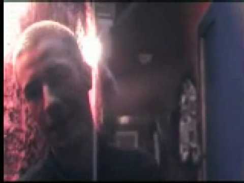 INTERVJU SA Blaya Dub Playa(serbian rap) fight porno