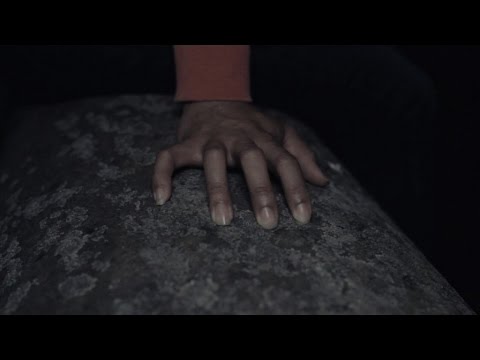 DEEPSTAR FT. AKD - CONNECTING (OFFICIAL VIDEO)