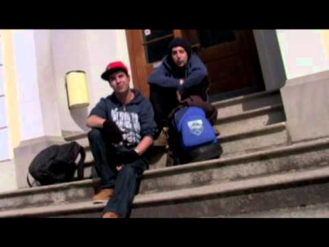 cédi mc feat. autoor - gib niä uf