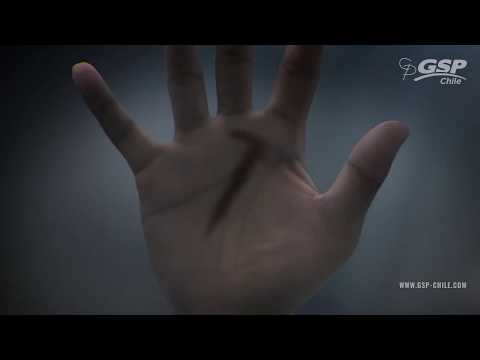 GUANTES TEGERA INFINITY / AGARRE, PRECISIÓN y PROTECCIÓN EXCEPCIONALES