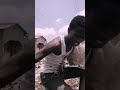 Eledumare by Teledalase in Anikulapo Rise of the spectre #goviral #tredding #fyp