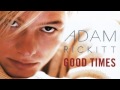 Adam Rickitt - Touch Me 