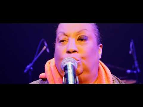 Maria Alcina - De Normal Bastam Os Outros (Completo)