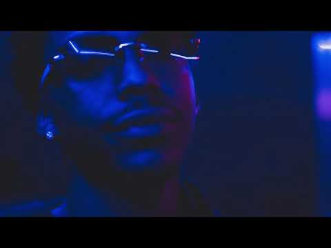 Stackboi Moski - Nan