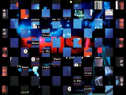 A écouter en préparant Tartine d'oignon nouveau