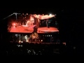 Boston-Tom Scholz Get-Organized