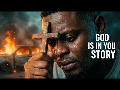 ZWOTHE KEYS - Qhubeka (Keep On Holding On) | Official Visuals