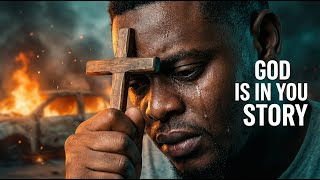 Download lagu ZWOTHE KEYS - Qhubeka (Keep On Holding On) | Visuals mp3 Download lagu ZWOTHE KEYS - Qhubeka (Keep On Holding On) | Visuals mp3