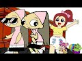 Coffin Dance Season 7 Multisource Ft Dinosaur Construction HHPAY Viva Piñata