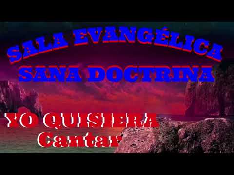 SALA EVANGÉLICA HIMNO # 395