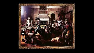 sing this all together (see what happens)