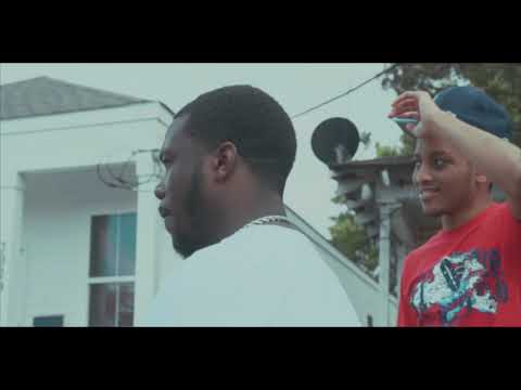 Hollygrove Keem All Love (Durkio Remix) Directed by Lileggnrice.tv