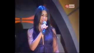 Anggun - In Your Mind Live ANTV