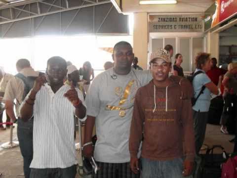 Berry Black feat TMK wanaume..wmv