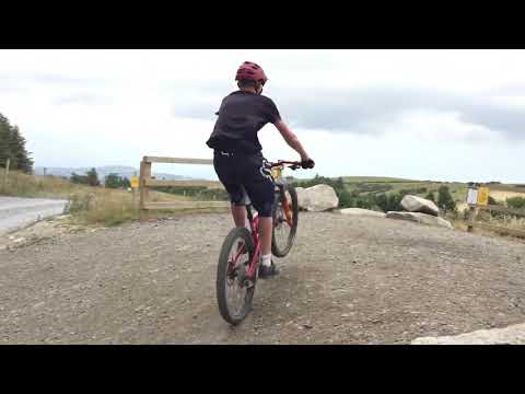 Oliver Davy R.I.P.s GAP