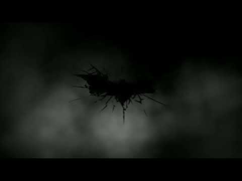 (FREE FOR PROFIT) Freeze Corleone X Osirus Jack - Type Beat Gotham 2024