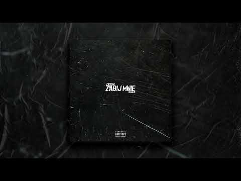 zxson x Black - Zabij mnie