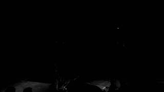 Fran Healy - Sing Me To Sleep (Live in Amsterdam)