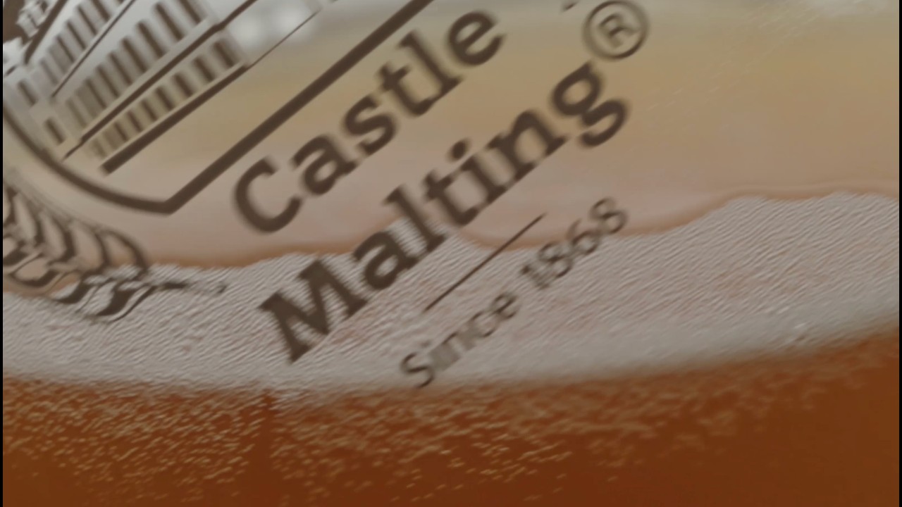 Castle Malting
