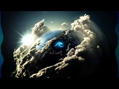 PRFFTT & Svyable - We Are (feat. Crywolf)