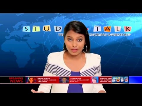 Shyamal Sports news...