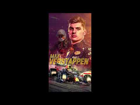Pitstopboys - Super Max YoHé YoHó! || English version || (slowed + reverb)