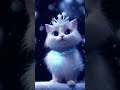 Cat Cutecat Comedy Islamicstatus Catvideos Funny Trending Catvideos Whatsappstatus Viral