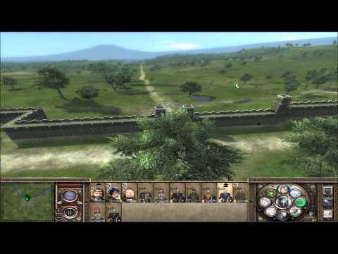 Let's Play Third Age Total War - Dale Pt. 3
