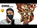 Coolie Movie Review Telugu Rajinikanth Nagarjuna RatpacCheck Coolie Movie Public Talk