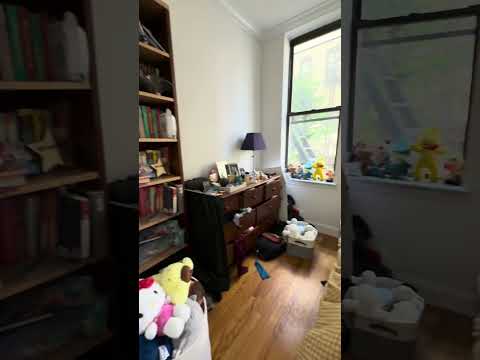 video 1