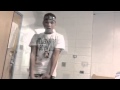 Lil Soulja Slim - Soulja4Lyfe (Unofficial Video) 