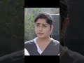 Ramta Jogi Punjabi Movie Deep Sidhu Ronica Singh Romantic Scene Shorts