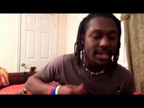 download lagu mp3 mp4 Coldplay Midnight Lyrics Az, download lagu Coldplay Midnight Lyrics Az gratis, unduh video klip Coldplay Midnight Lyrics Az