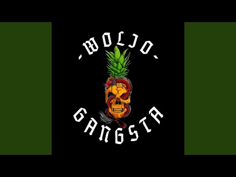 WOLIO GANGSTA (feat. DYC, IWANTEX, LCB, GB Flow, EWINK NACKHEE, GUNTUR RESE, RIYAL, ZOW, YHAME,...