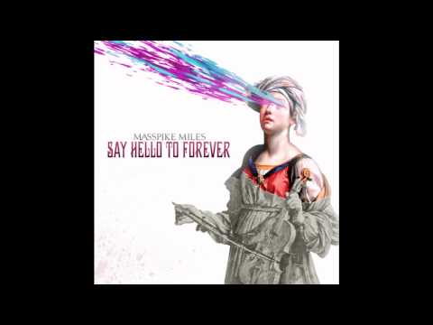 Masspike Miles - Flatline (Feat. Wiz Khalifa)