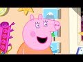 PEPPA PIG English Episodes COMPILATION NO 007 Full Episodes