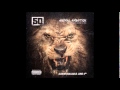 50 Cent ft School Boy Q - Flip on You 