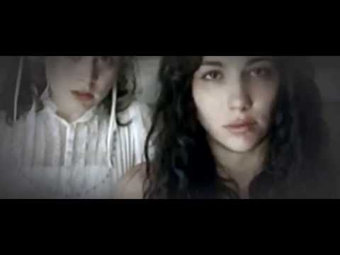 Enamel Animal - The Thousand Years.