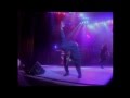 MC Hammer Let S Get It Started Live Version HD