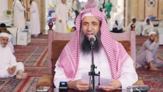 صورة من قوله وَهَذِهِ خَمْسُ قَـوَاعِـدٍ ذُكِرْ [ المجلس 06] -منظومة أحمد بن أبي كفّ في أصول الإمام مالك