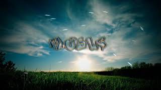 Dj Jackside Ft Aya Nakamura - Ça Fait Mal (Zouk Remix) 2018