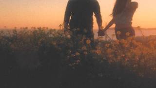 Jessie J - Without You