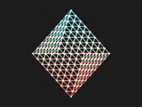 KYRE, KALEN, ZONE | カラス