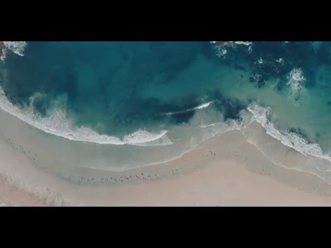 West Beach, Beverly MA