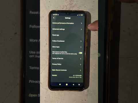 KineMaster video export solution | KineMaster ma video export Nhi ho rhi to kya kare?