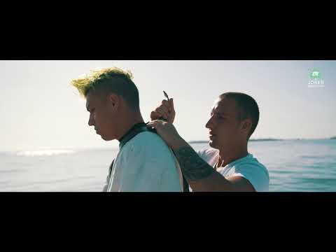 Joker Magic Teaser - Escape from Death