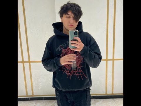 [FREE] thrill pill x fendiglock x new jazz type beat (prod.lisqwery)