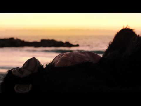 TEASER "Las Penas Alegres " (Palenke Soultribe Remix)